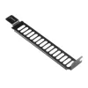 Tapa para ranura PCI Akasa AK-MX302