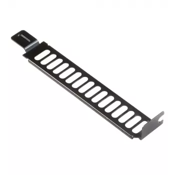Tapa para ranura PCI Akasa AK-MX302