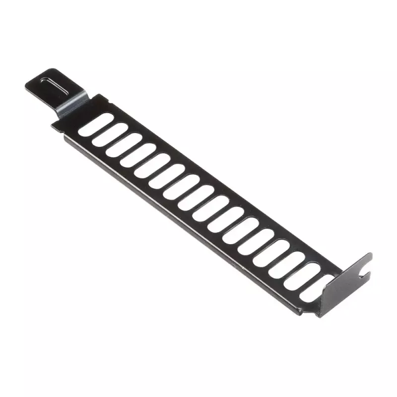 Tapa para ranura PCI Akasa AK-MX302