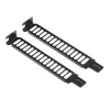 Tapa para ranura PCI Akasa AK-MX302