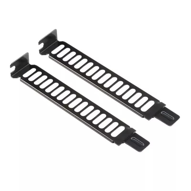 Tapa para ranura PCI Akasa AK-MX302