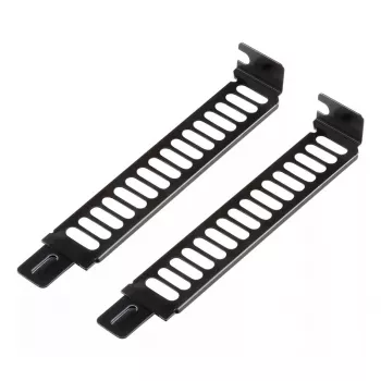 Tapa para ranura PCI Akasa AK-MX302