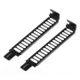 Tapa para ranura PCI Akasa AK-MX302