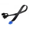 Cable de alimentación Silverstone PP05-E