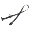 Cable de alimentación Silverstone PP05-E