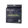Cable de alimentación Silverstone PP05-E