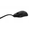 Endgame Gear XM2we, negro