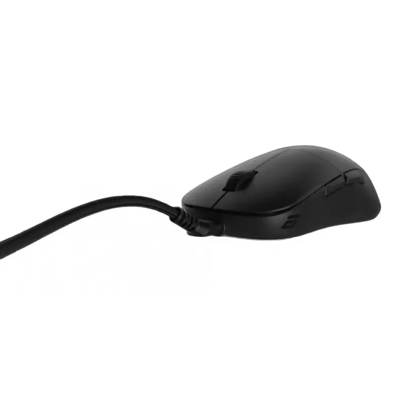 Endgame Gear XM2we, negro