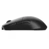 Endgame Gear XM2we, negro