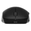 Endgame Gear XM2we, negro
