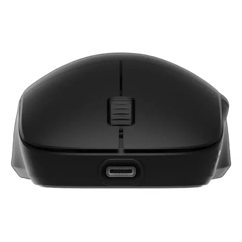 Endgame Gear XM2we, negro