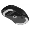 Endgame Gear XM2we, negro
