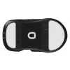 Endgame Gear XM2we, negro