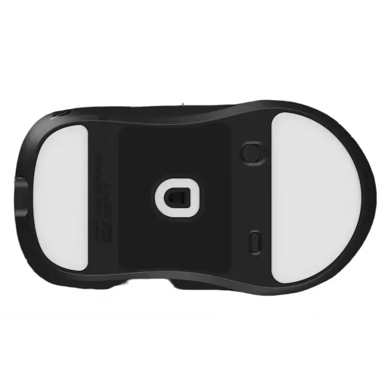 Endgame Gear XM2we, negro