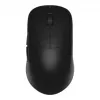Endgame Gear XM2we, negro