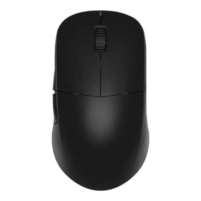 Endgame Gear XM2we, negro