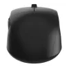 Endgame Gear XM2we, negro