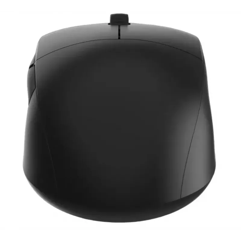 Endgame Gear XM2we, negro