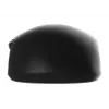Endgame Gear XM2we, negro