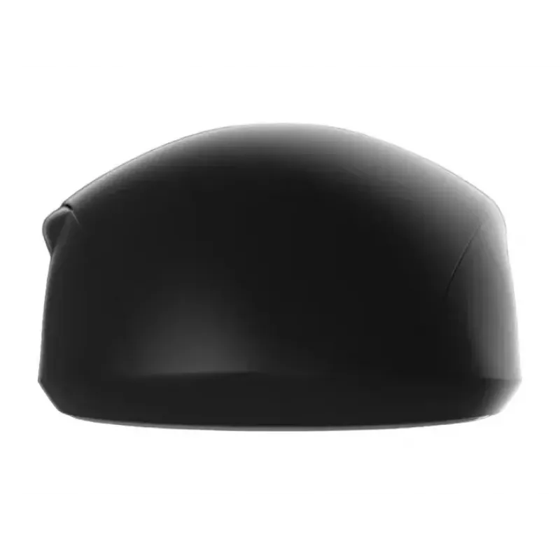 Endgame Gear XM2we, negro