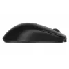 Endgame Gear XM2we, negro