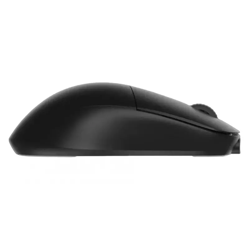 Endgame Gear XM2we, negro