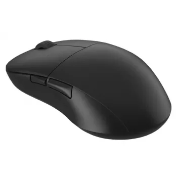 Endgame Gear XM2we, negro