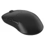Endgame Gear XM2we, negro