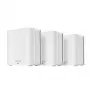 ASUS ZenWiFi BD4 Dualband (2,4 GHz / 5 GHz) Wi-Fi 7 (802.11be) blanco 2 interno