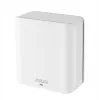 ASUS ZenWiFi BD4 Dualband (2,4 GHz / 5 GHz) Wi-Fi 7 (802.11be) blanco 2 interno