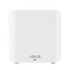 ASUS ZenWiFi BD4 Dualband (2,4 GHz / 5 GHz) Wi-Fi 7 (802.11be) blanco 2 interno