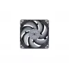 Ventilador Phanteks PH-F120T30 120 mm para carcasa de PC gris 3 uds.