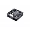 Ventilador Phanteks PH-F120T30 120 mm para carcasa de PC gris 3 uds.