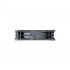 Ventilador Phanteks PH-F120T30 120 mm para carcasa de PC gris 3 uds.