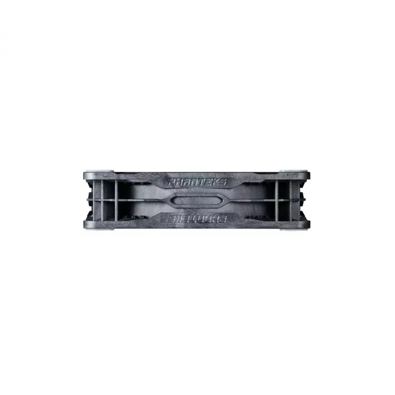 Ventilador Phanteks PH-F120T30 120 mm para carcasa de PC gris 3 uds.