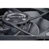 Ventilador Phanteks PH-F120T30 120 mm para carcasa de PC gris 3 uds.