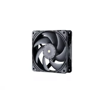 Ventilador Phanteks PH-F120T30 120 mm para carcasa de PC gris 3 uds.