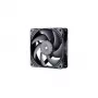 Ventilador Phanteks PH-F120T30 120 mm para carcasa de PC gris 3 uds.