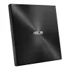 ASUS ZenDrive U8M (SDRW-08U8M-U) unidad óptica DVD±RW negra