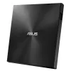 ASUS ZenDrive U8M (SDRW-08U8M-U) unidad óptica DVD±RW negra