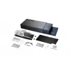 Refrigerador de agua Phanteks PH-GB6900ASSRX diseño de aluminio para una refrigeración eficiente