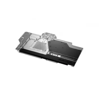 Refrigerador de agua Phanteks PH-GB6900ASSRX diseño de aluminio para una refrigeración eficiente