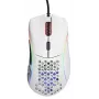 Ratón Glorious Gaming Glorious Model D Regular (White)