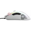 Ratón Glorious Gaming Glorious Model D Regular (White)