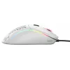 Ratón Glorious Gaming Glorious Model D Regular (White)