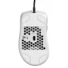Ratón Glorious Gaming Glorious Model D Regular (White)