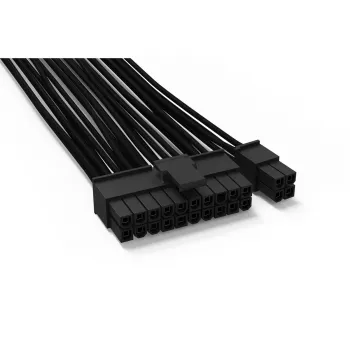 Cable be quiet! CB-6620 0,61 m