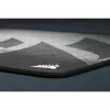 Alfombrilla de ratón gaming CORSAIR – Mm300 Pro Premium Spill-Proof Cloth – Medium