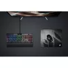 Alfombrilla de ratón gaming CORSAIR – Mm300 Pro Premium Spill-Proof Cloth – Medium
