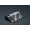 Alfombrilla de ratón gaming CORSAIR – Mm300 Pro Premium Spill-Proof Cloth – Medium